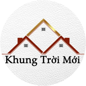 Nội Thất Khung Trời Mới - Sofa Modern