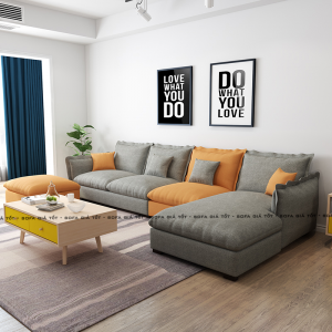 Sofa hiện đại Vintreso
